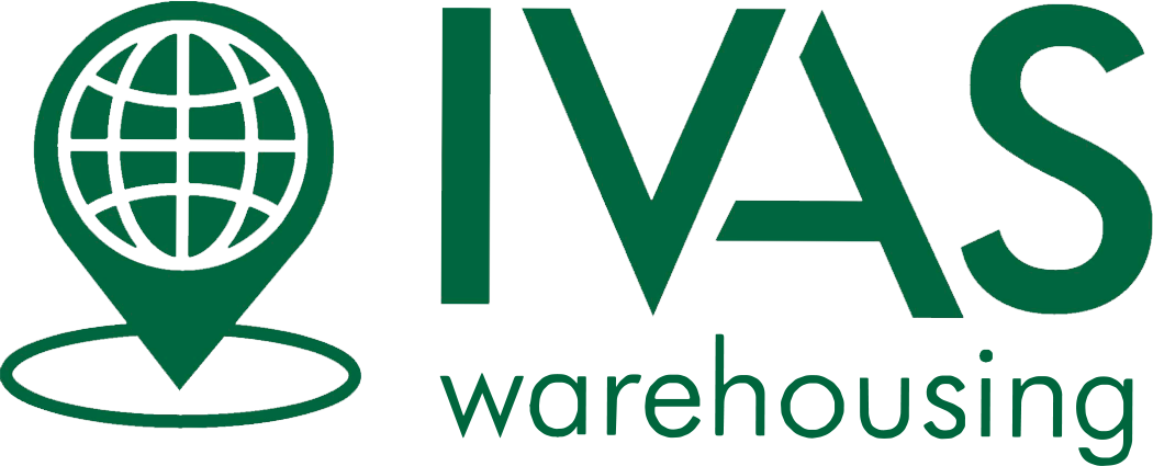 I.V.A.S. WAREHOUSING